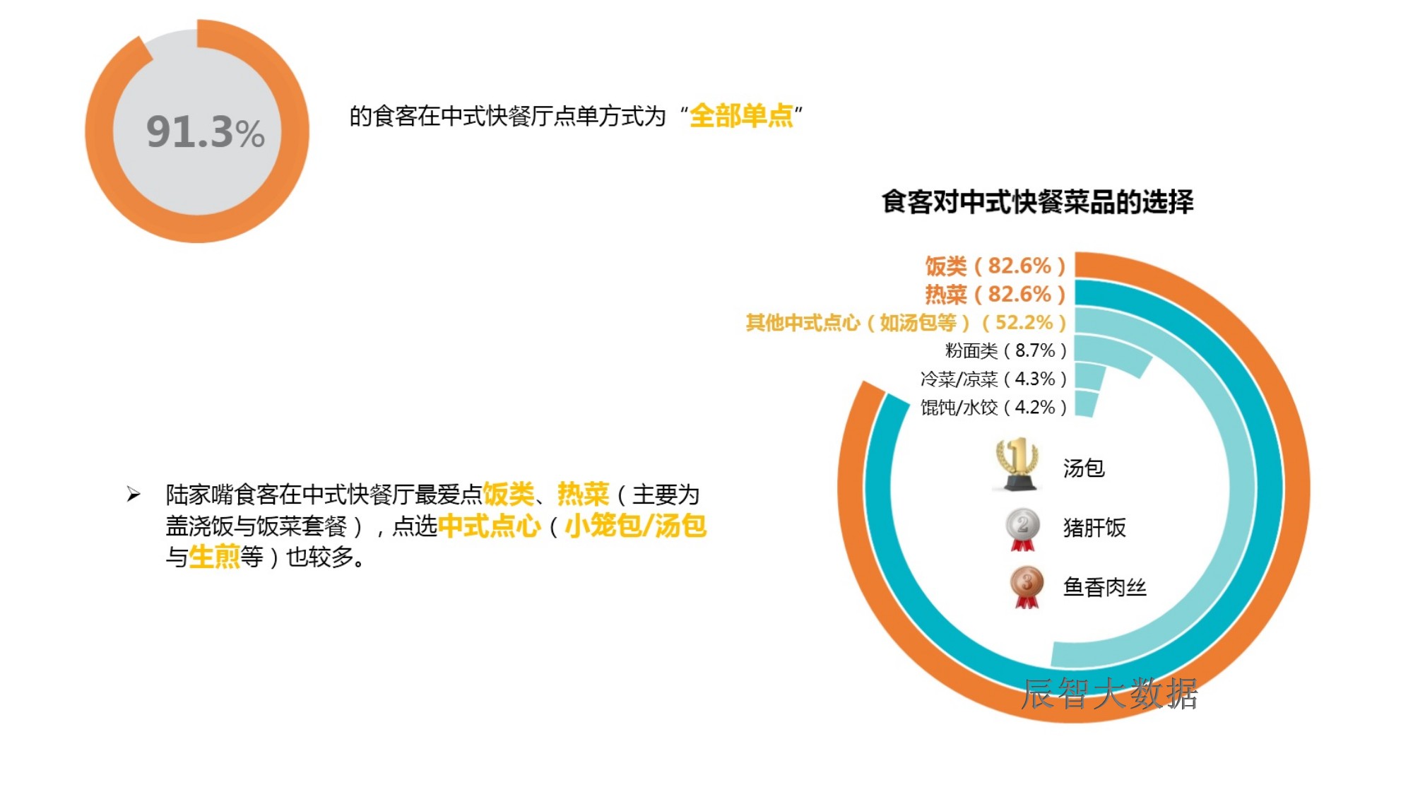 9659澳门新葡萄娱乐场app