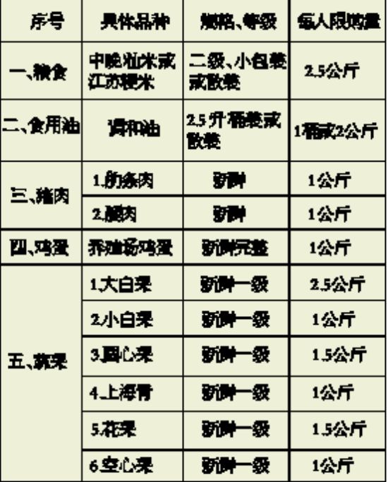 新澳门新葡萄娱乐