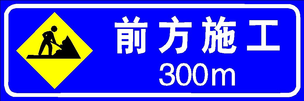 澳门新葡澳京官网